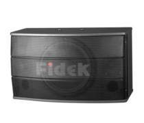 河南专业音响 批发音响设备的市场选择与采购指南