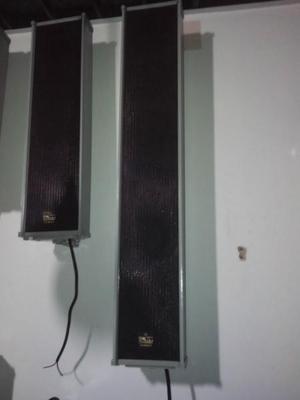 信阳全天候音柱采购指南 寻找专业供应商与批发渠道