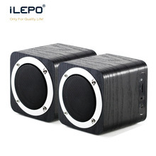 无线拖机卡 音响设备无线化的核心部件与采购指南