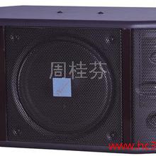 专业音响灯光设备 从高价位产品到批发采购的全面解析