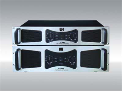 兰州魅力黄河 甘肃省与宁夏银川酒吧灯光音响设备批发首选