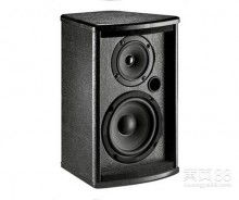 山西广播音响设备批发公司 专业音响设备批发，打造卓越视听体验