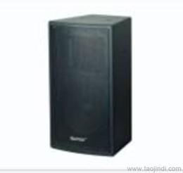 专业演出音响设备采购指南 供应、批发与价格解析