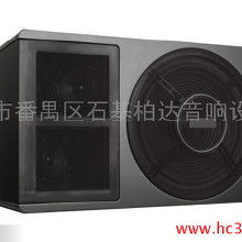 音箱厂设备采购指南 价格、批发与厂家选择全解析