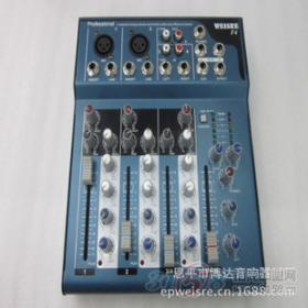 博达音响设备 产品展示与品牌解析，一站式招商加盟指南