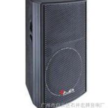 专业音响灯光设备 选购、价格与批发策略指南
