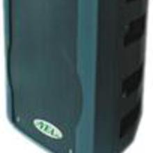 专业音箱音响器材价格、批发与厂家全解析