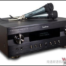 专业音响灯光设备选购指南 从标准价格到批发厂家